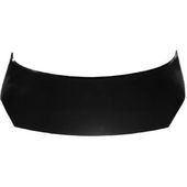 Capot Moteur Renault Scenic 
