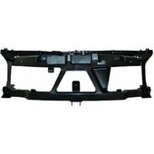 Face Avant Renault Scenic OEM 8200140174