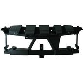 Face Avant Renault Scenic OEM 8200479758
