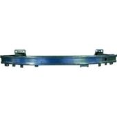 Renfort Renault Megane OEM 752100003R
