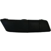 Bandeau Droit Renault Megane