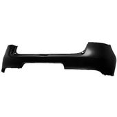 Pare-Chocs Arrière Renault Megane OEM 850220055R