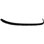 Spoiler Renault Megane OEM 960150001R