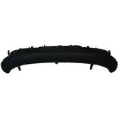 Spoiler Renault Megane OEM 850B20015R
