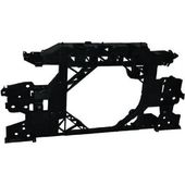 Face Avant Renault Scenic OEM 752100007R
