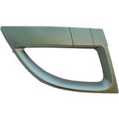 Cadre Antibrouillard Renault Scenic 
