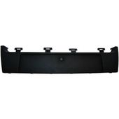 Support Renault Scenic OEM 620721255R