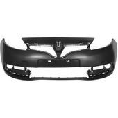 Pare-Chocs Avant Renault Scenic OEM 620108565S