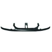 Barreau Renault Laguna OEM 7701367611