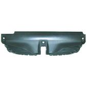 Grille Renault Laguna 