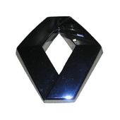 Motif Renault Express OEM 7700824625