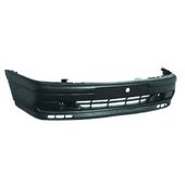 Pare Chocs Renault Laguna OEM 7701467518