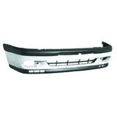 Pare Chocs Renault Laguna OEM 7701467519