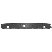 Renfort Renault Laguna OEM 7700819991