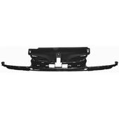 Grille Renault Laguna OEM 7701471342