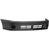 Pare Chocs Renault Laguna OEM 7701471347
