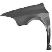Aile Avant Renault Laguna OEM 7701472442