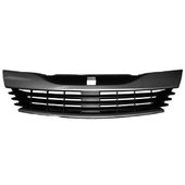 Grille Renault Laguna OEM 8200012581