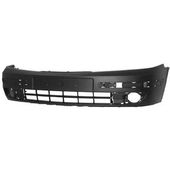Pare-Chocs Avant Renault Laguna OEM 7701206433