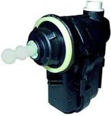 Correcteur Toyota Auris OEM 8200402521