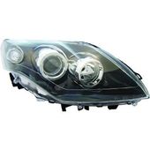 Phare Gauche Renault Laguna OEM 260600074R