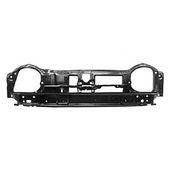 Face Avant Renault Twingo OEM 7751669824