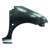 Aile Avant Renault Twingo OEM 7750415618