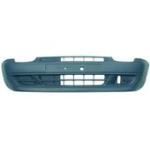 Pare Chocs Renault Twingo OEM 7700823765