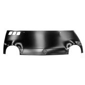 Capot Moteur Renault Twingo OEM 7751471022
