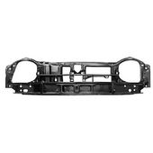 Face Avant Renault Twingo OEM 7751697626