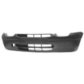 Pare Chocs Renault Twingo OEM 7701697654