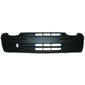Pare Chocs Renault Twingo OEM 7701471465