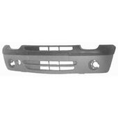 Pare Chocs Renault Twingo OEM 7701473051