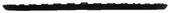 Spoiler Avant Renault Twingo Gt Dynamique 
