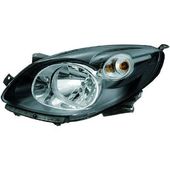 Phare Renault Twingo Gt Dynamique OEM 8200629485