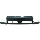 Grille Renault Master OEM 7701470810