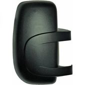 Coquille Droite Opel Movano 