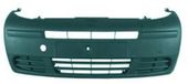 Pare-Chocs Avant Renault Trafic OEM 7700312785