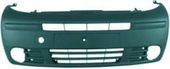 Pare-Chocs Avant Renault Trafic OEM 6265100QAH