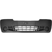 Pare-Chocs Avant Renault Trafic OEM 620100101R