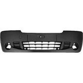 Pare-Chocs Avant Renault Trafic OEM 7701209346