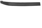 Spoiler Avant Seat Ibiza OEM 6K0805904B41