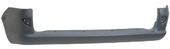 Pare Chocs Renault Kangoo OEM 7701692547