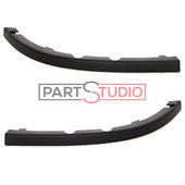 Jeu Citroen Picasso OEM 00007414GP