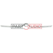 Enjoliveur Citroen Picasso 