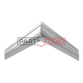Motif Citroen Picasso 