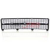 Grille Citroen Berlingo OEM 7414CT
