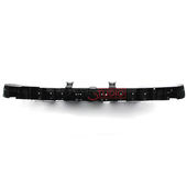Renfort Citroen Berlingo OEM 7414QV