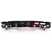 Ferrure Renault Clio OEM 8200290035