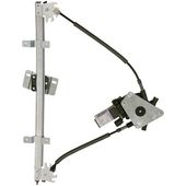 Lève Vitre Ford Mondeo OEM 1060857